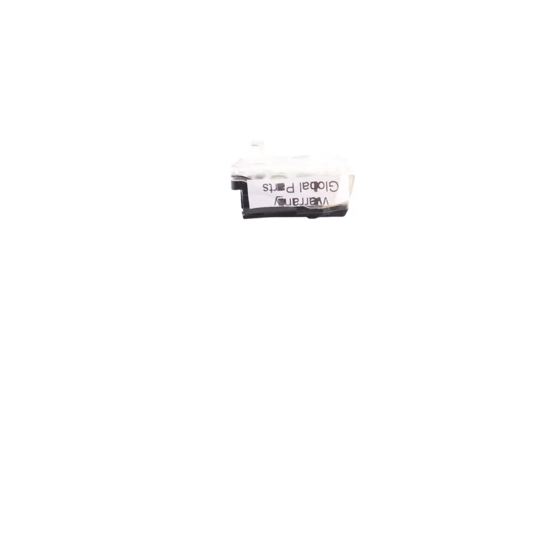 Audi A4 B9 Unidad Control Manija De La Puerta Exterior - SKU 8W0947134 - Número de pieza 8W0947134