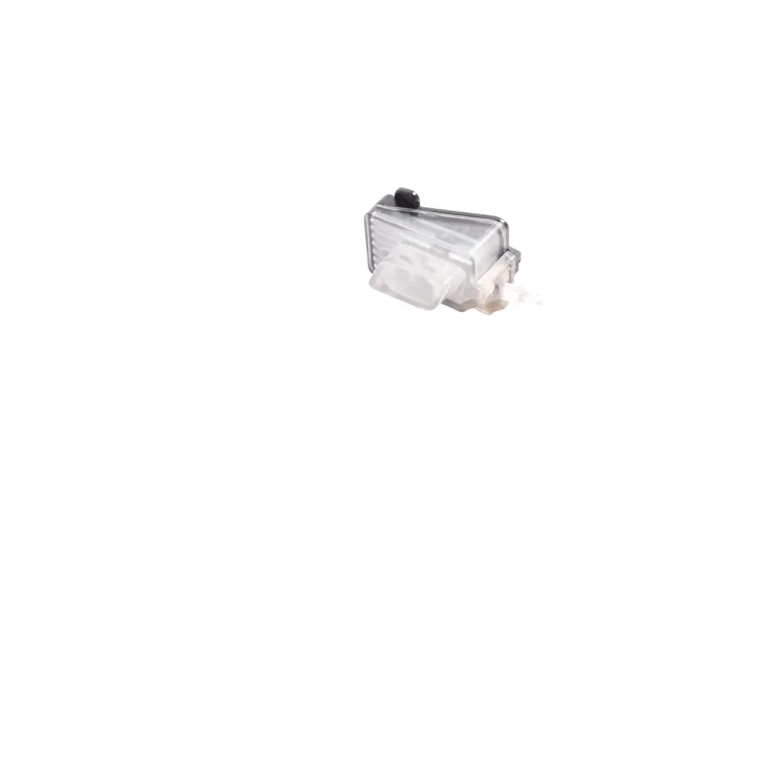 Audi A4 B9 Unidad Control Manija De La Puerta Exterior - SKU 8W0947134 - Número de pieza 8W0947134