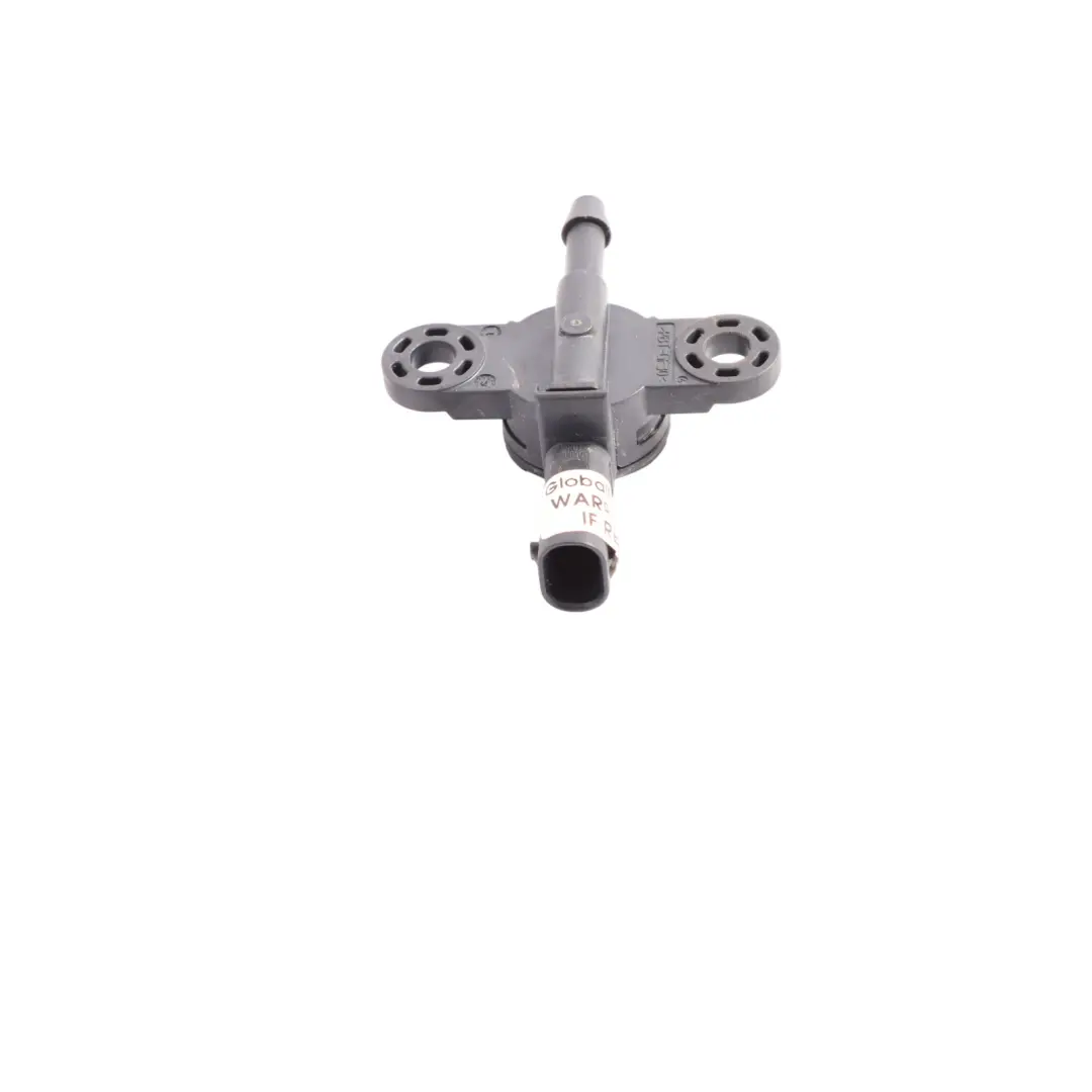 Audi A4 B9 A5 F5 Air Module Sensor Crash Sensor Pressure - SKU 8W0959121F - Part number 8W0959121F