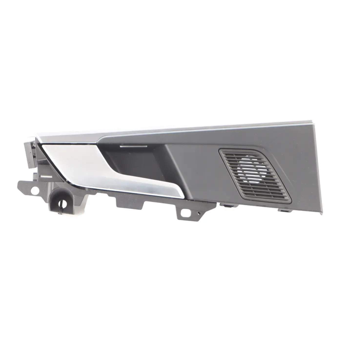 Audi A4 S4 B9 Cubierta Asa Puerta Interior Trasera Izquierda 8W0959523B