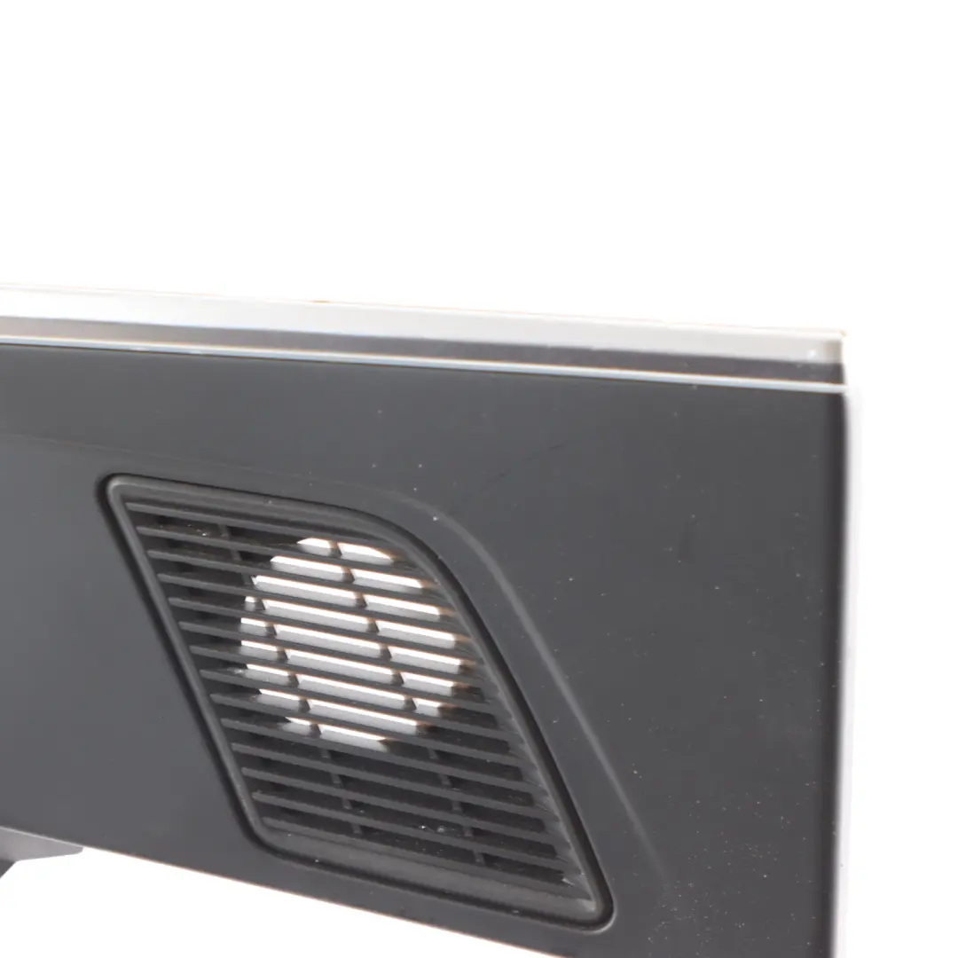 Audi A4 S4 B9 Interior Door Grab Handle Trim Cover Rear Left N/S - SKU 8W0959523B - Part number 8W0959523B