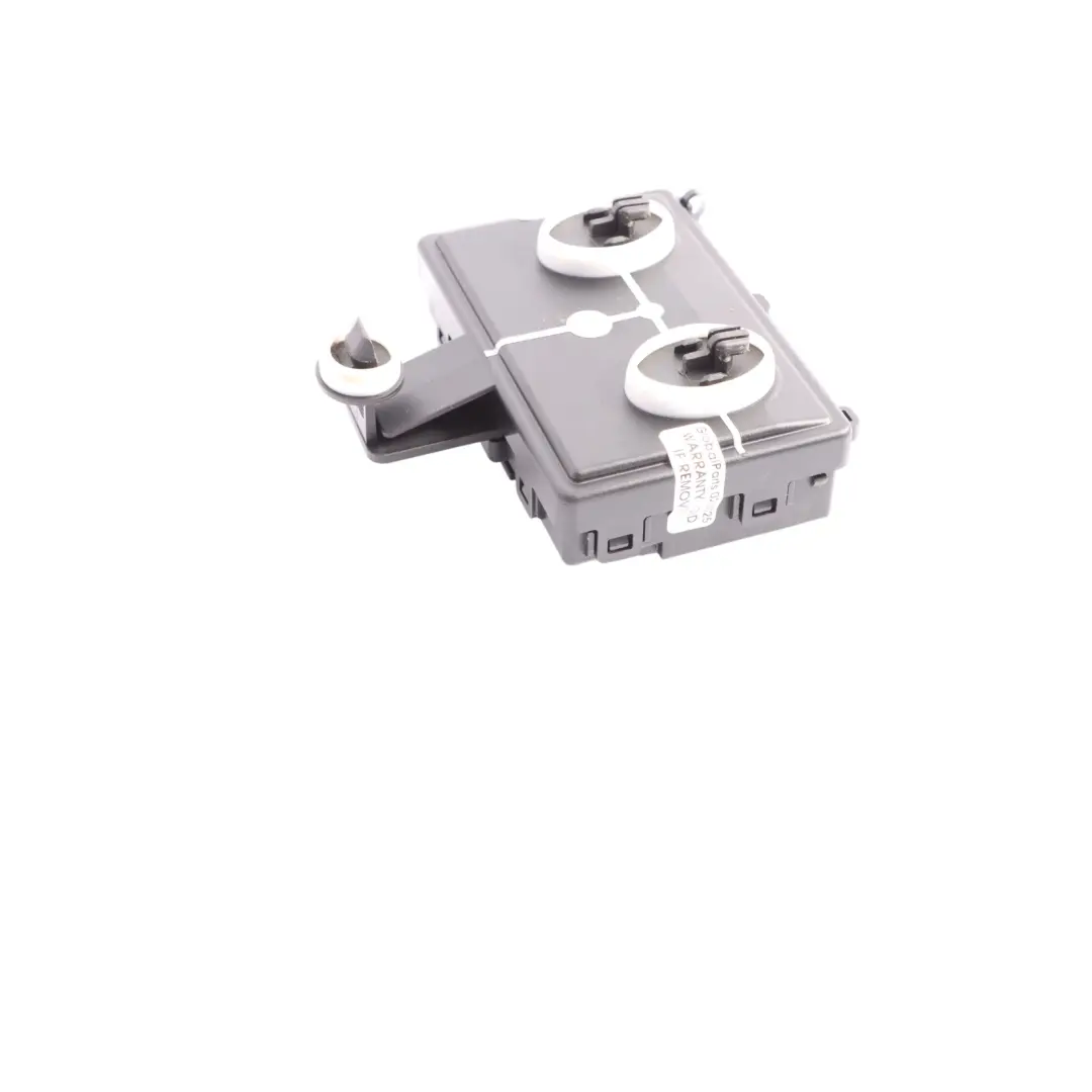 Audi A4 B9 A5 F5 Module Contrôle Porte Avant ECU Côté Passager - SKU 8W0959592M - Numéro de pièce 8W0959592M