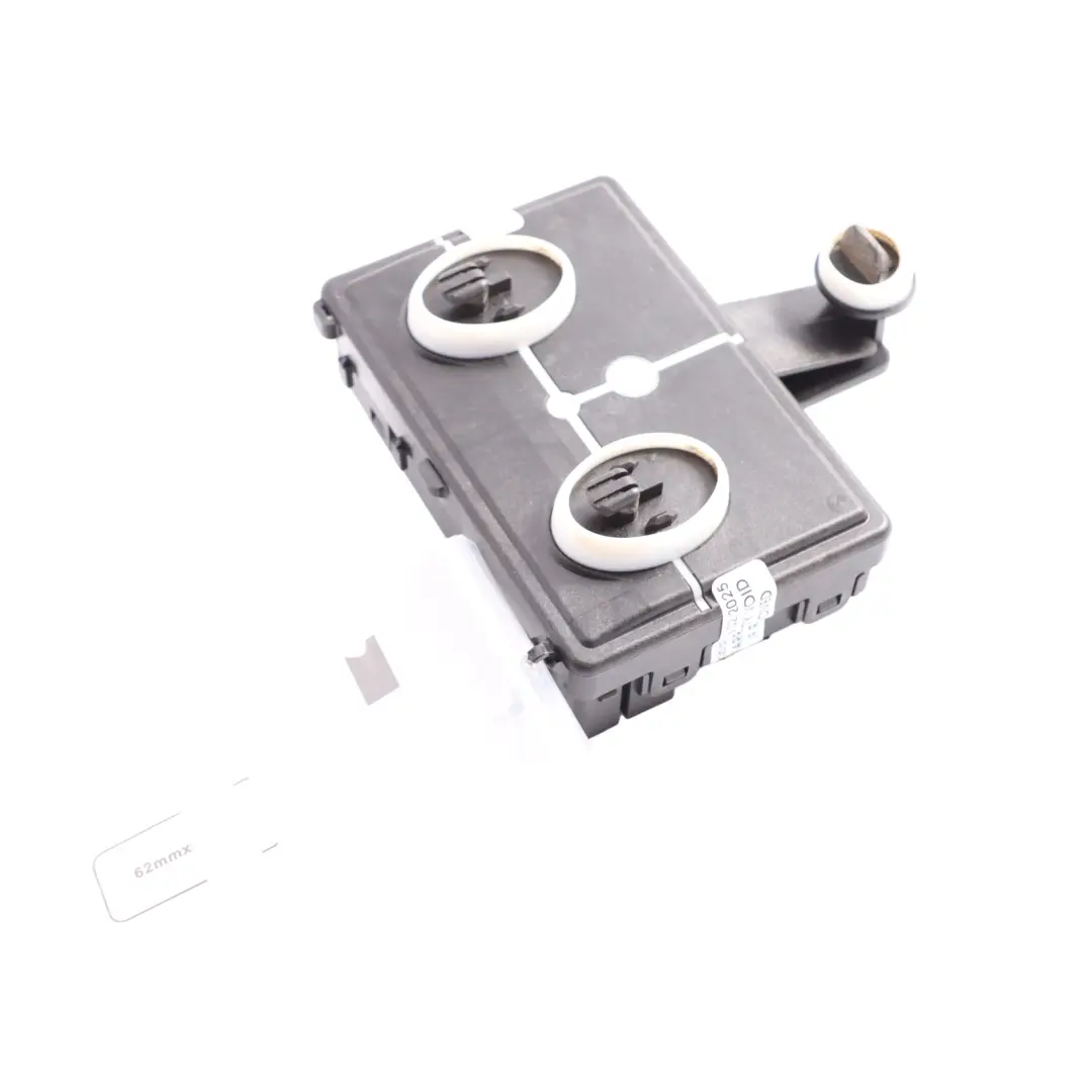 Module Contrôle Porte Avant ECU Côté Conducteur pour Audi A4 B9 A5 F5 à propos du numéro de pièce 8W0959593M Audi A4 B9 A5 F5 Module Contrôle Porte Avant ECU Côté Conducteur - SKU 8W0959593M - Numéro de pièce 8W0959593M