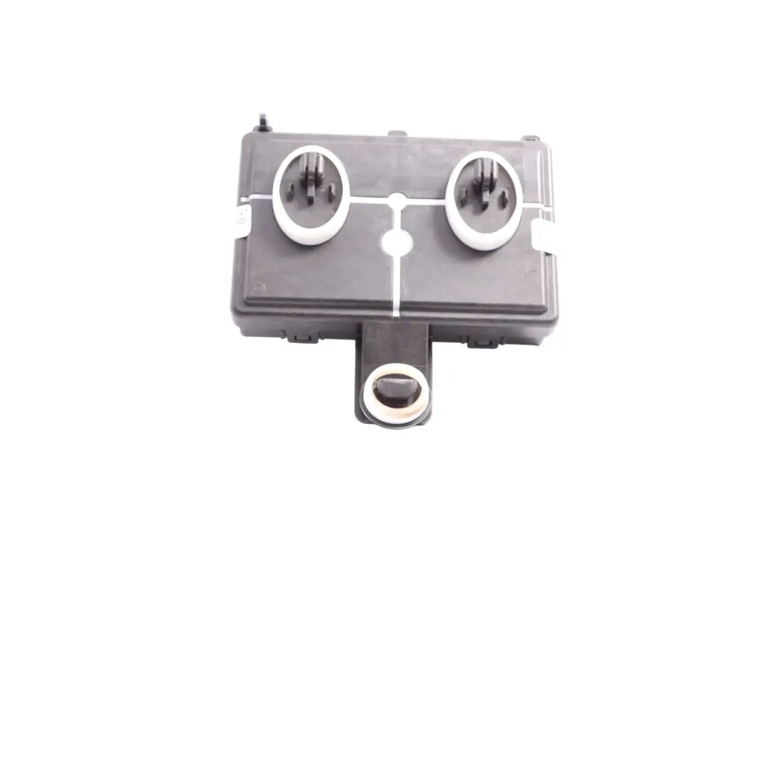 Audi A4 B9 A5 F5 Moduł Sterownik Drzwi Przedni Lewy - SKU 8W0959593M - Numer Części 8W0959593M