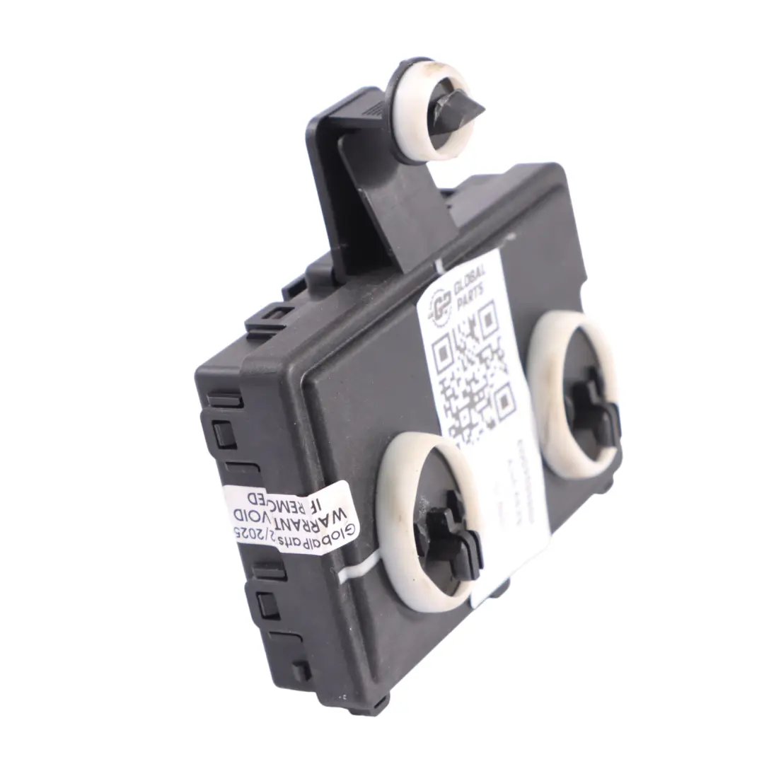 Door Control Module Unit ECU Left Right N/O/S to Audi A5 F5 Rear with Part number 8W0959595H Audi A5 F5 Rear Door Control Module Unit ECU Left Right N/O/S - SKU 8W0959595H - Part number 8W0959595H