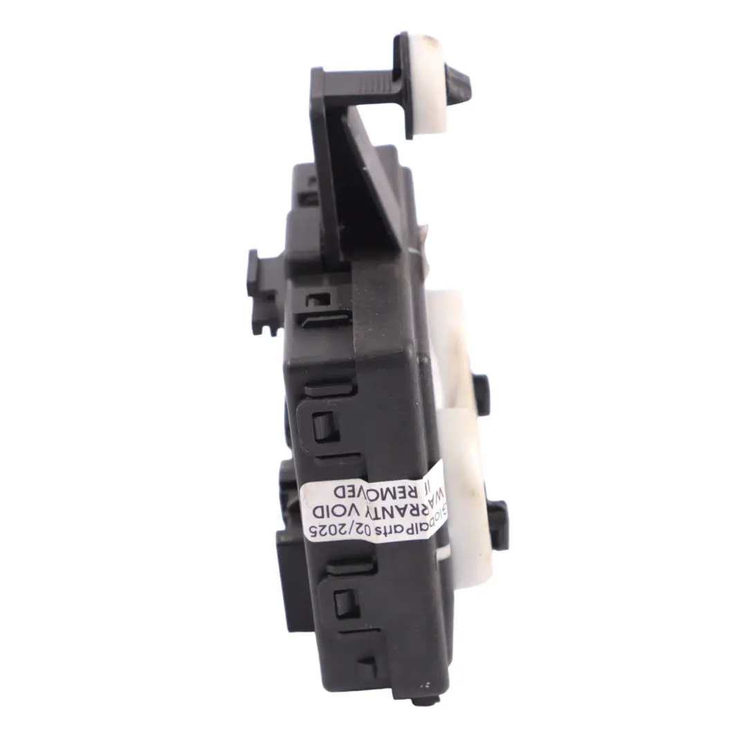 Audi A5 F5 Module De Commande De Porte Arrière ECU Gauche Droite - SKU 8W0959595H - Numéro de pièce 8W0959595H