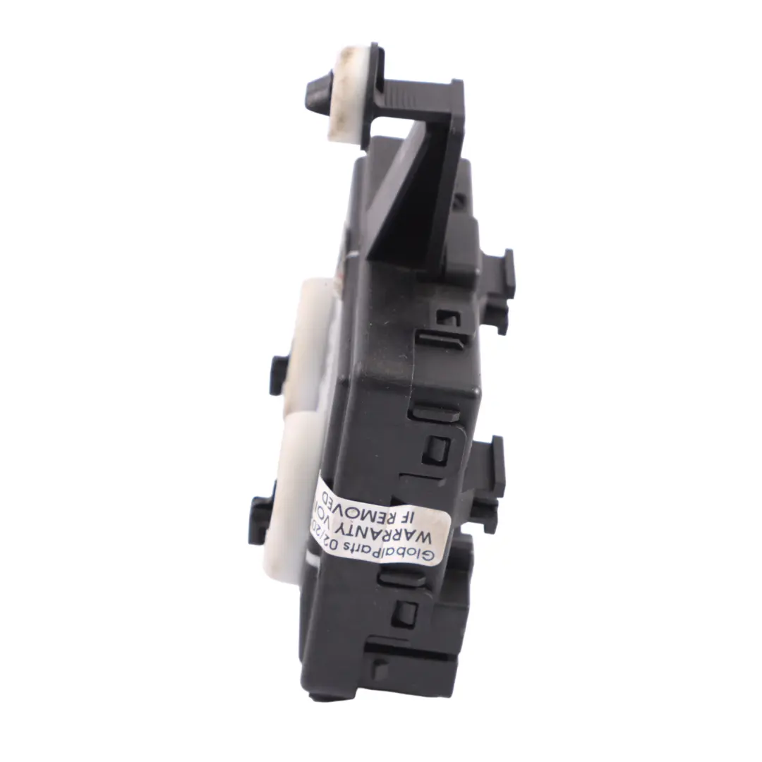 Audi A5 F5 Module De Commande De Porte Arrière ECU Gauche Droite - SKU 8W0959595H - Numéro de pièce 8W0959595H