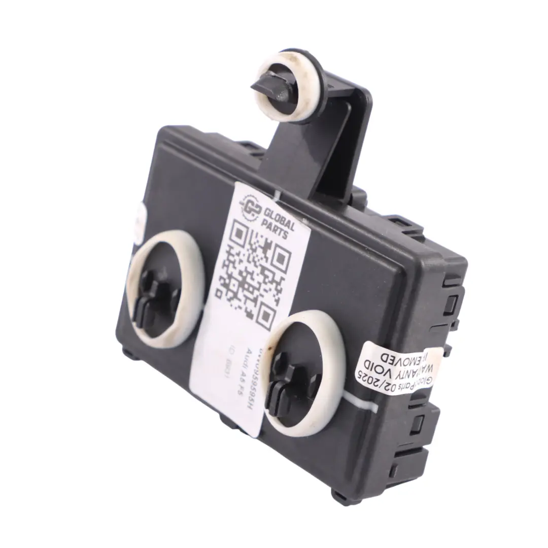 Unidad De Control De Puerta Trasera ECU Izquierda Derecha para Audi A5 F5 con número de pieza 8W0959595H Audi A5 F5 Unidad De Control De Puerta Trasera ECU Izquierda Derecha - SKU 8W0959595H - Número de pieza 8W0959595H