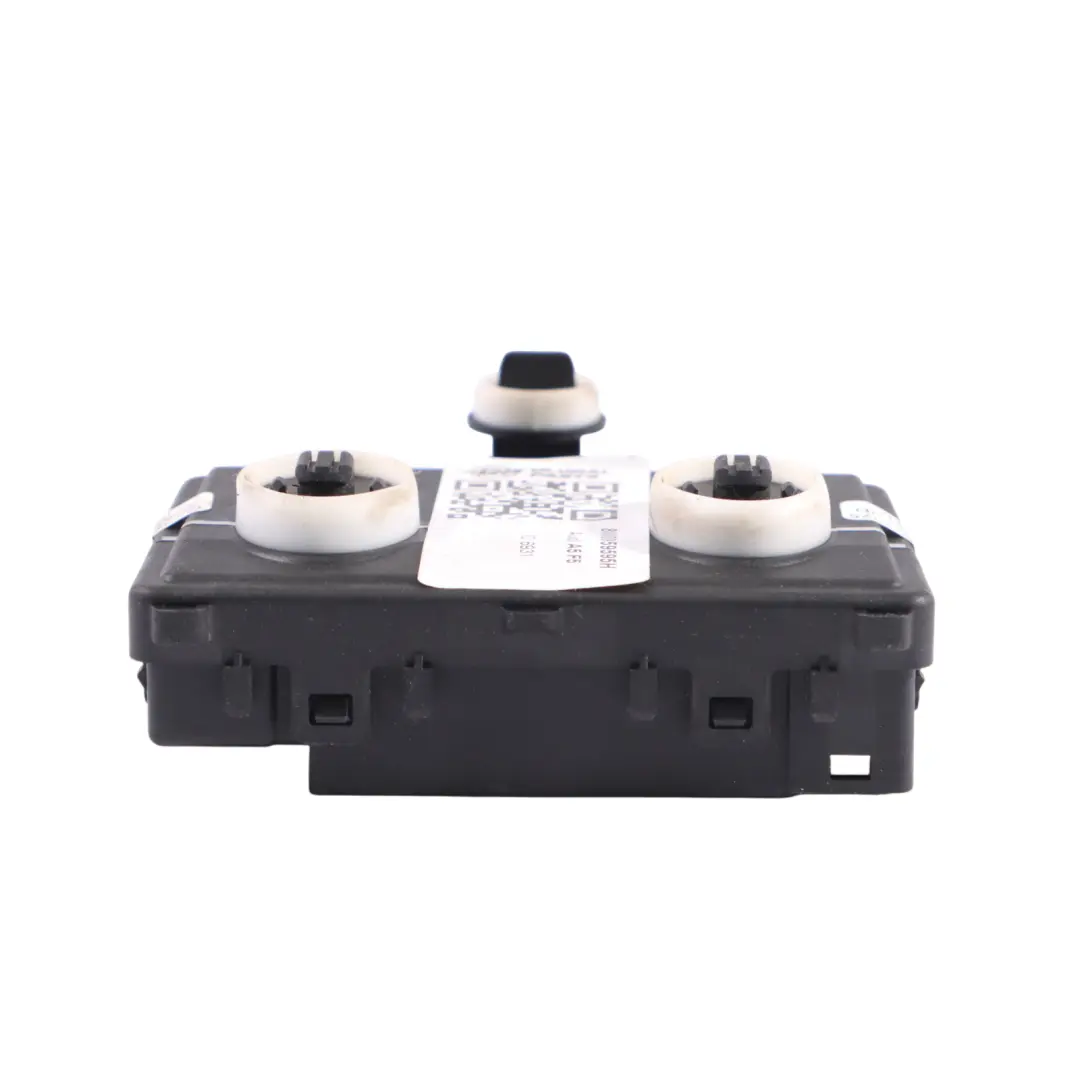 Hintere Tür Steuergerät ECU Links Rechts für Audi A5 F5 mit Teilenummer 8W0959595H Audi A5 F5 Hintere Tür Steuergerät ECU Links Rechts - SKU 8W0959595H - Teilenummer 8W0959595H