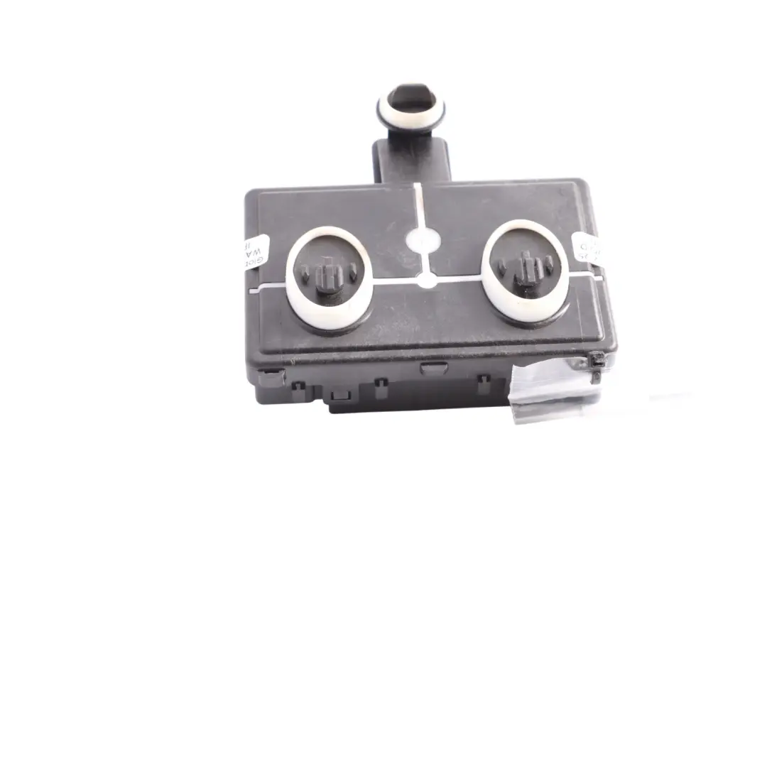 Door Module Rear Right Left N/O/S Control Unit to Audi A4 B9 A5 F5 with Part number 8W0959595M Audi A4 B9 A5 F5 Door Module Rear Right Left N/O/S Control Unit - SKU 8W0959595M - Part number 8W0959595M