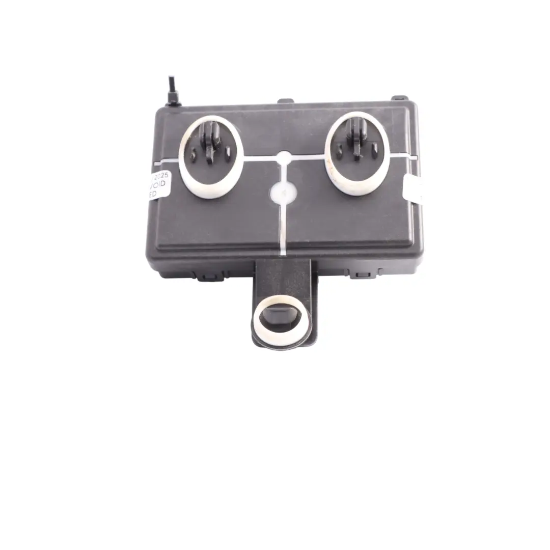 Audi A4 B9 A5 F5 Door Module Rear Right Left N/O/S Control Unit - SKU 8W0959595M - Part number 8W0959595M