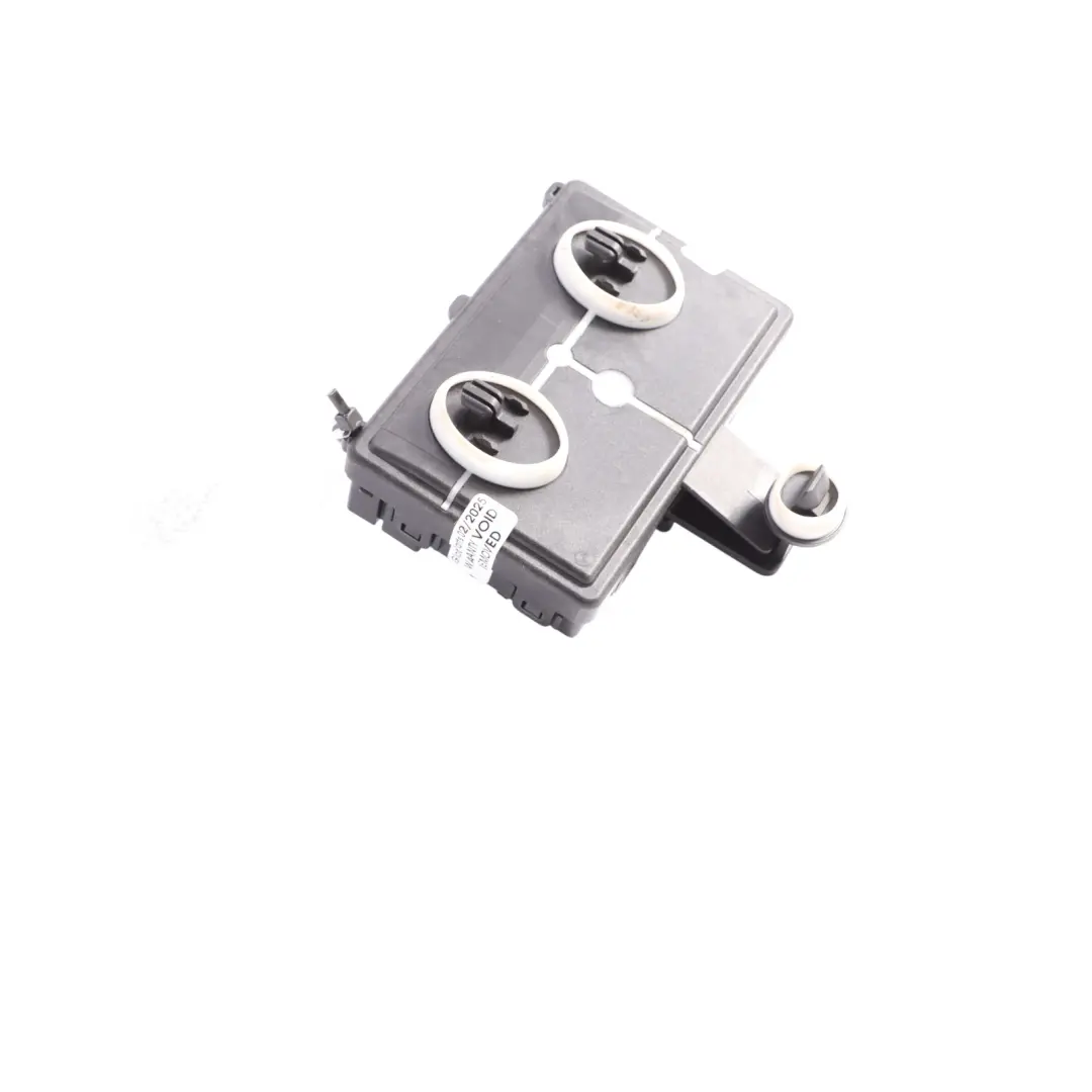 Audi A4 B9 A5 F5 Door Module Rear Right Left N/O/S Control Unit - SKU 8W0959595M - Part number 8W0959595M