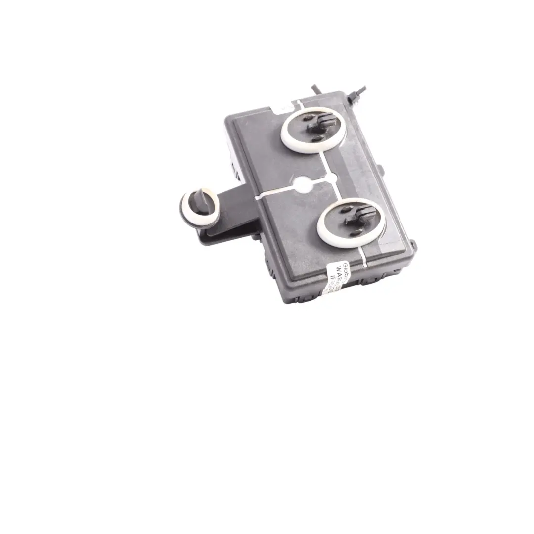 Audi A4 B9 A5 F5 Door Module Rear Right Left N/O/S Control Unit - SKU 8W0959595M - Part number 8W0959595M