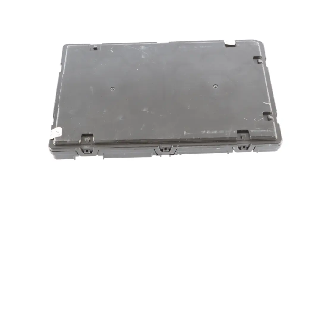 Body Control Audi A4 B9 A5 F5 Comfort Unit Module BCM Unit ECU to with Part number 8W1907063G Body Control Audi A4 B9 A5 F5 Comfort Unit Module BCM Unit ECU - SKU 8W1907063G - Part number 8W1907063G