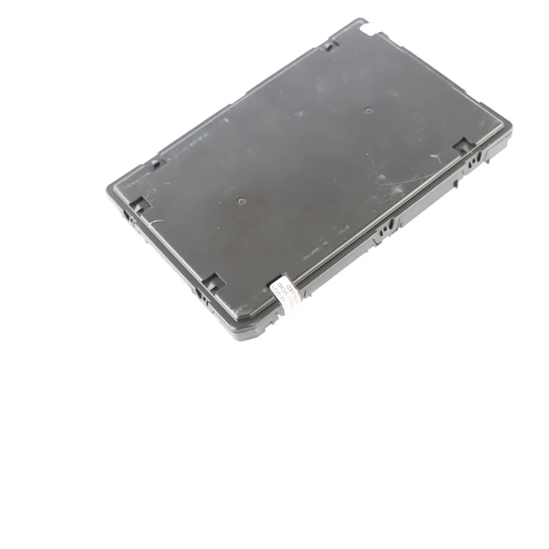 Body Control Audi A4 B9 A5 F5 Comfort Unit Module BCM Unit ECU to with Part number 8W1907063G Body Control Audi A4 B9 A5 F5 Comfort Unit Module BCM Unit ECU - SKU 8W1907063G - Part number 8W1907063G