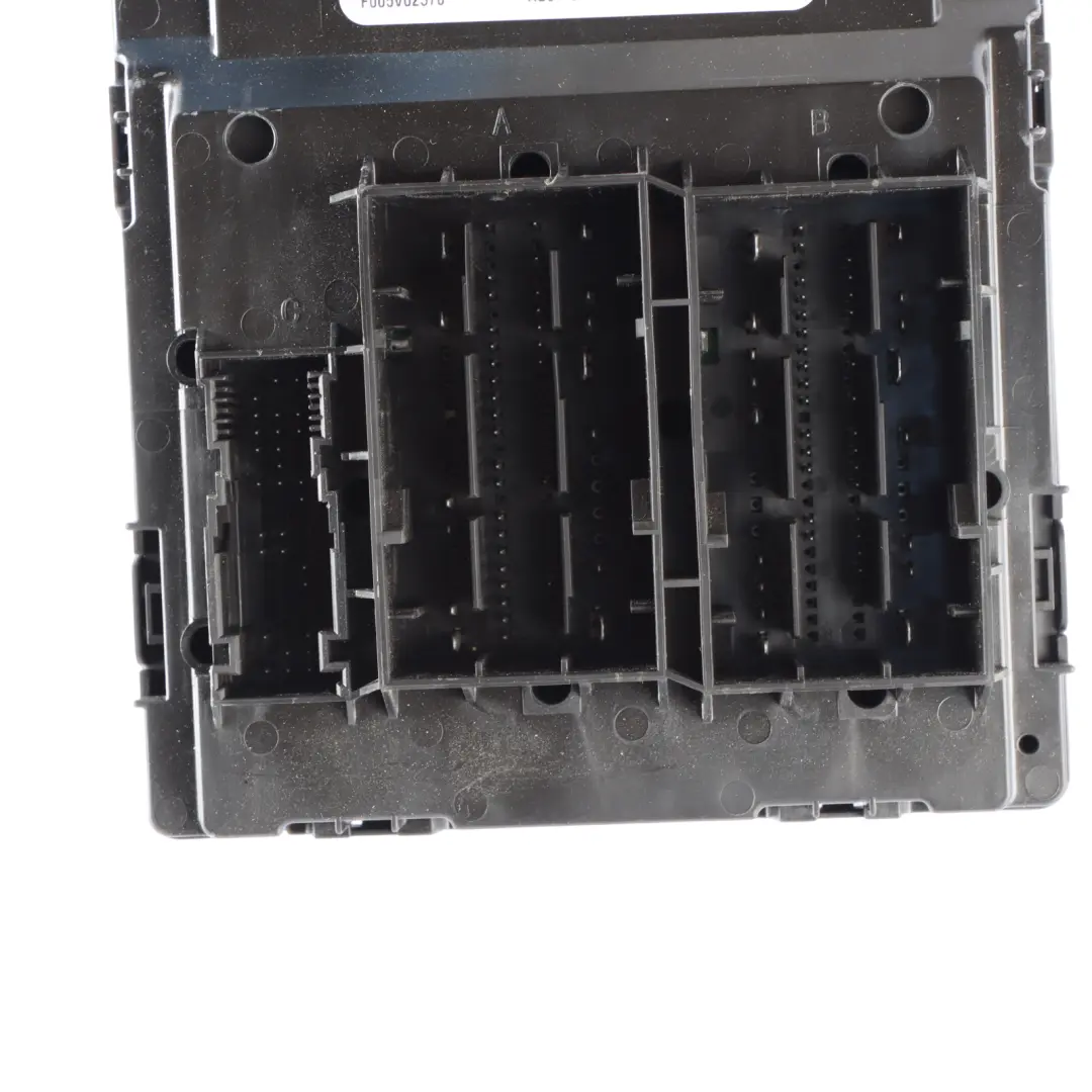  Body Control Audi A4 B9 A5 F5 Comfort Unit Module BCM Unit ECU - SKU 8W1907063G - Part number 8W1907063G