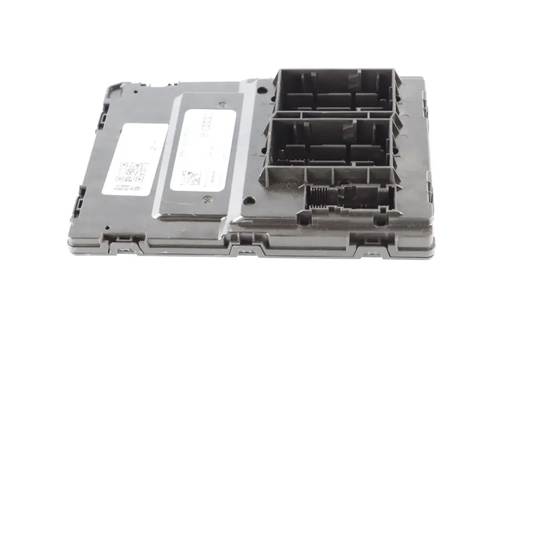 Body Control Audi A4 B9 A5 F5 Comfort Unit Module BCM Unit ECU to with Part number 8W1907063G Body Control Audi A4 B9 A5 F5 Comfort Unit Module BCM Unit ECU - SKU 8W1907063G - Part number 8W1907063G