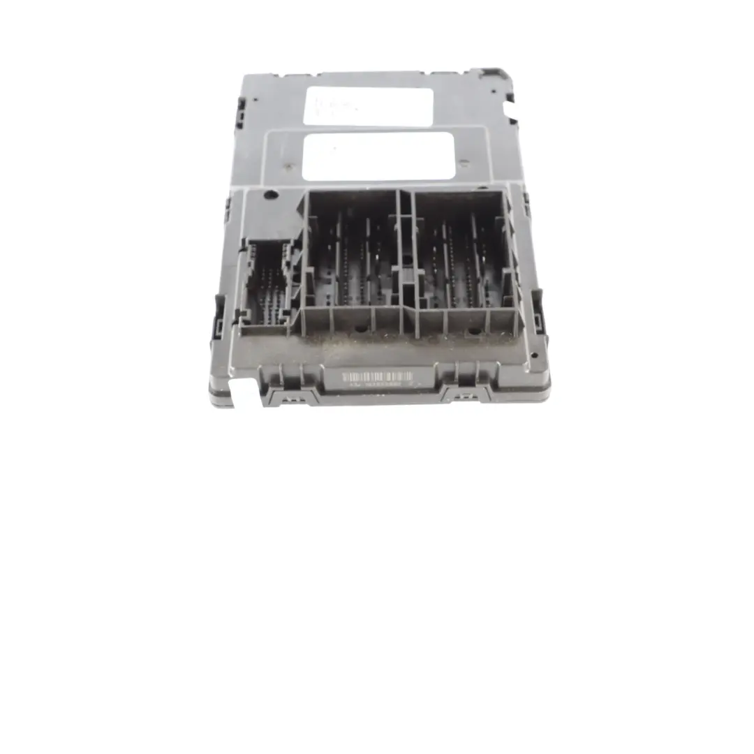 Body Control Audi A4 B9 A5 F5 Comfort Unit Module BCM Unit ECU to with Part number 8W1907063G Body Control Audi A4 B9 A5 F5 Comfort Unit Module BCM Unit ECU - SKU 8W1907063G - Part number 8W1907063G