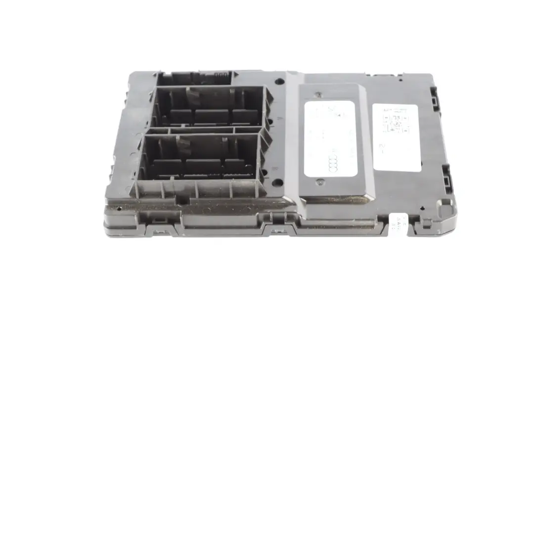 Body Control Audi A4 B9 A5 F5 Comfort Unit Module BCM Unit ECU to with Part number 8W1907063G Body Control Audi A4 B9 A5 F5 Comfort Unit Module BCM Unit ECU - SKU 8W1907063G - Part number 8W1907063G