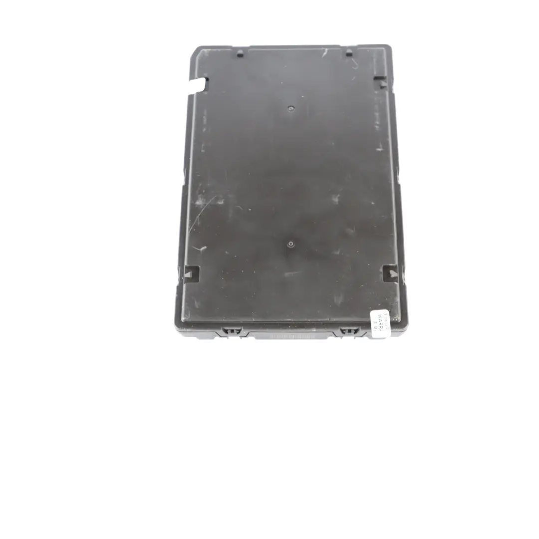  Body Control Audi A4 B9 A5 F5 Comfort Unit Module BCM Unit ECU - SKU 8W1907063G - Part number 8W1907063G