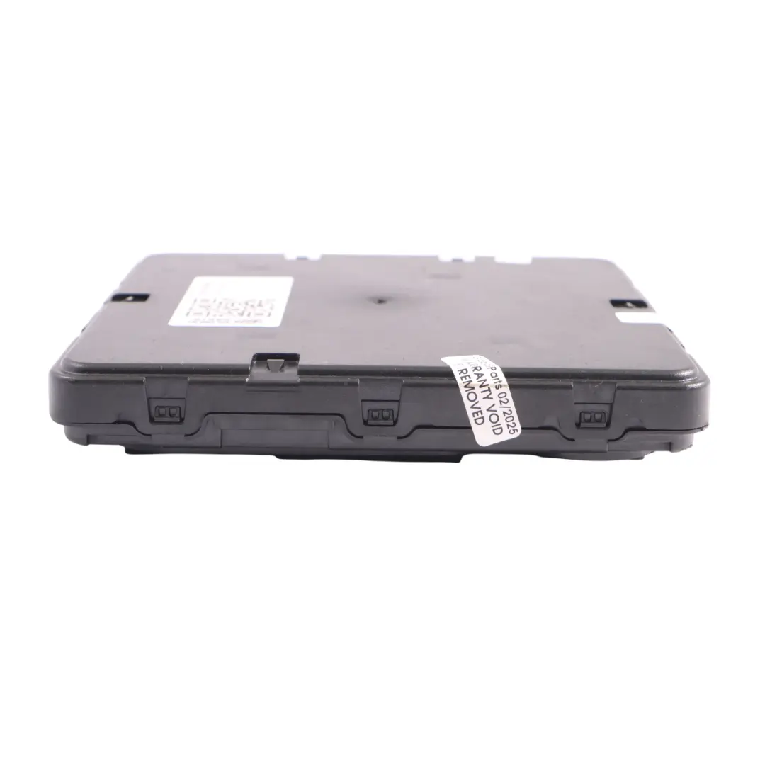 Audi A4 B9 Body Modul BCM Komfort Steuer Gerät Strom Versorgung - SKU 8W1907064BL - Teilenummer 8W1907064BL