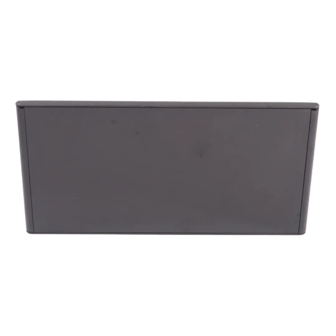 Multifunction Media Display Screen Sat Nav Touch Screen Audi A4 B9 - SKU 8W1919620A - Part number 8W1919620A