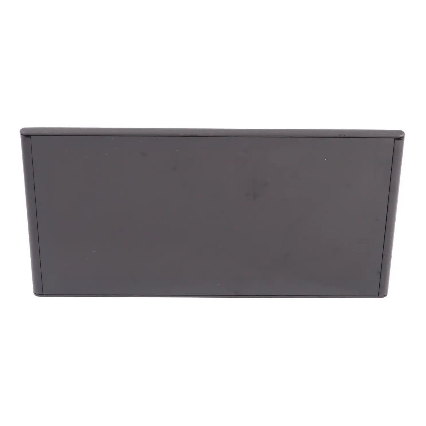 Audi A4 B9 Multifunction Media Display Screen Sat Nav Touch Screen 8W1919620A