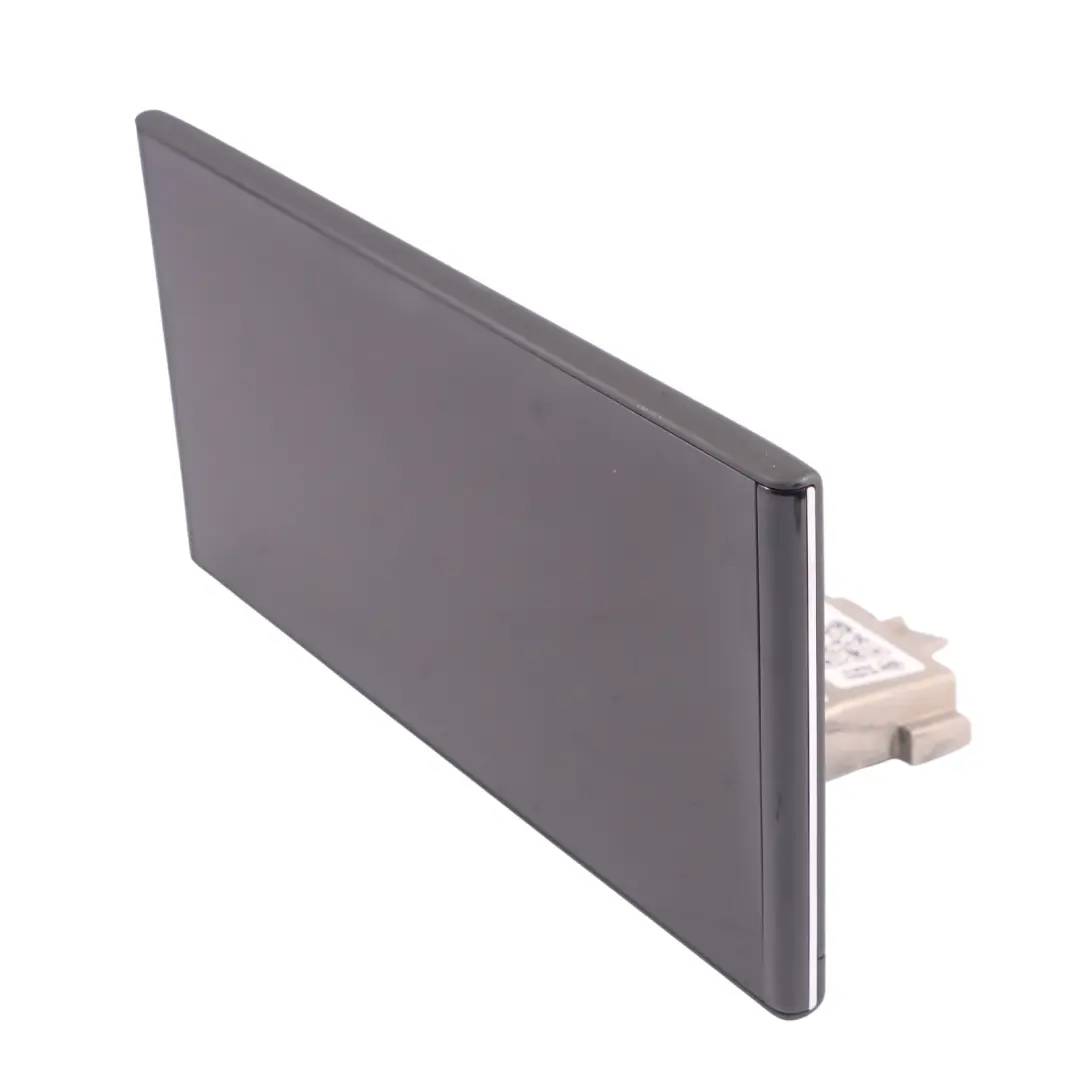 Multifunction Media Display Screen Sat Nav Touch Screen to Audi A4 B9 with Part number 8W1919620A Audi A4 B9 Multifunction Media Display Screen Sat Nav Touch Screen - SKU 8W1919620A - Part number 8W1919620A