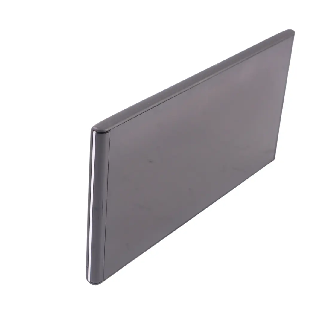 Schermo Multimediale Multifunzione Monitor Touch Sat Nav per Audi A4 B9 con numero di parte 8W1919620A Audi A4 B9 Schermo Multimediale Multifunzione Monitor Touch Sat Nav - SKU 8W1919620A - Numero di parte 8W1919620A