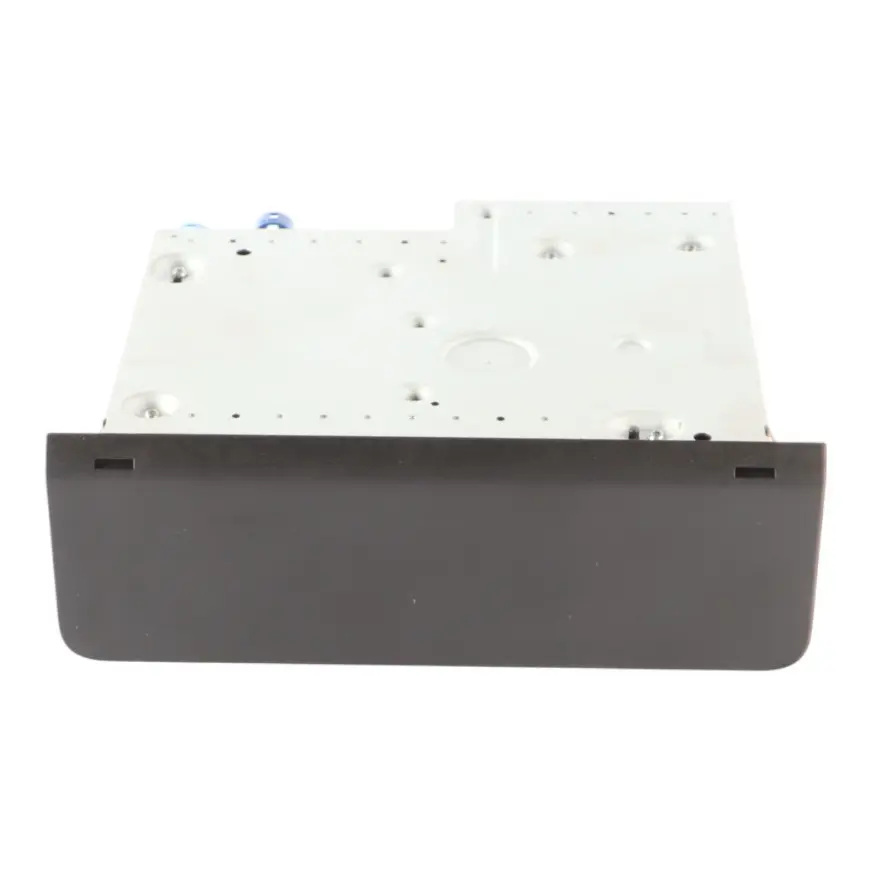 Multimedia Radio Sat Nav Screen Display Head Unit to Audi A4 B9 A5 F5 with Part number 8W2035043A Audi A4 B9 A5 F5 Multimedia Radio Sat Nav Screen Display Head Unit - SKU 8W2035043A - Part number 8W2035043A