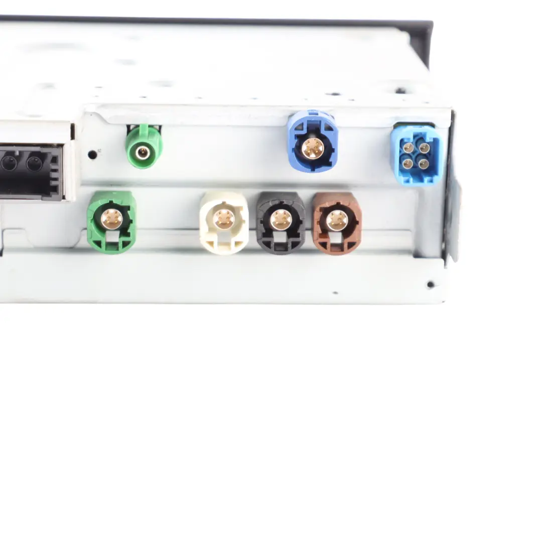 Multimedia Radio Sat Nav Screen Display Head Unit to Audi A4 B9 A5 F5 with Part number 8W2035043A Audi A4 B9 A5 F5 Multimedia Radio Sat Nav Screen Display Head Unit - SKU 8W2035043A - Part number 8W2035043A