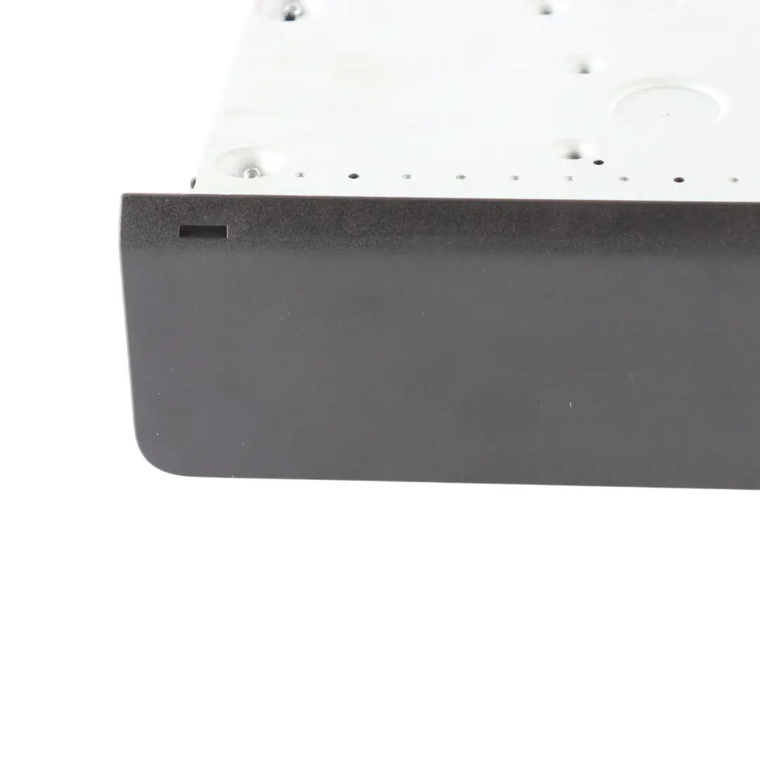 Audi A4 B9 A5 F5 Multimedia Radio Sat Nav Screen Display Head Unit - SKU 8W2035043A - Part number 8W2035043A