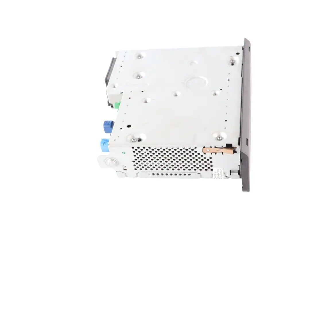 Multimedia Radio Sat Nav Screen Display Head Unit to Audi A4 B9 A5 F5 with Part number 8W2035043A Audi A4 B9 A5 F5 Multimedia Radio Sat Nav Screen Display Head Unit - SKU 8W2035043A - Part number 8W2035043A