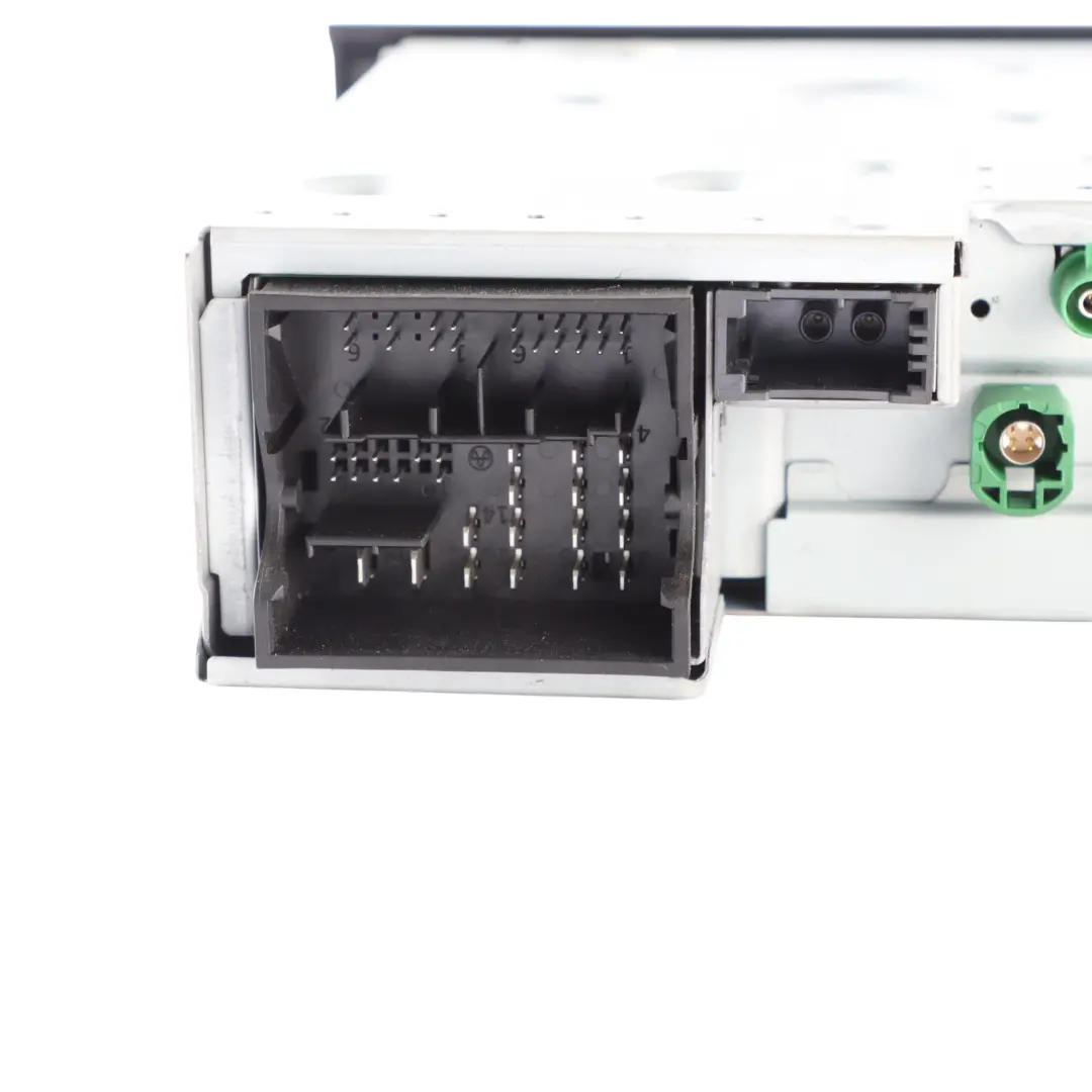 Multimedia Radio Sat Nav Screen Display Head Unit to Audi A4 B9 A5 F5 with Part number 8W2035043A Audi A4 B9 A5 F5 Multimedia Radio Sat Nav Screen Display Head Unit - SKU 8W2035043A - Part number 8W2035043A