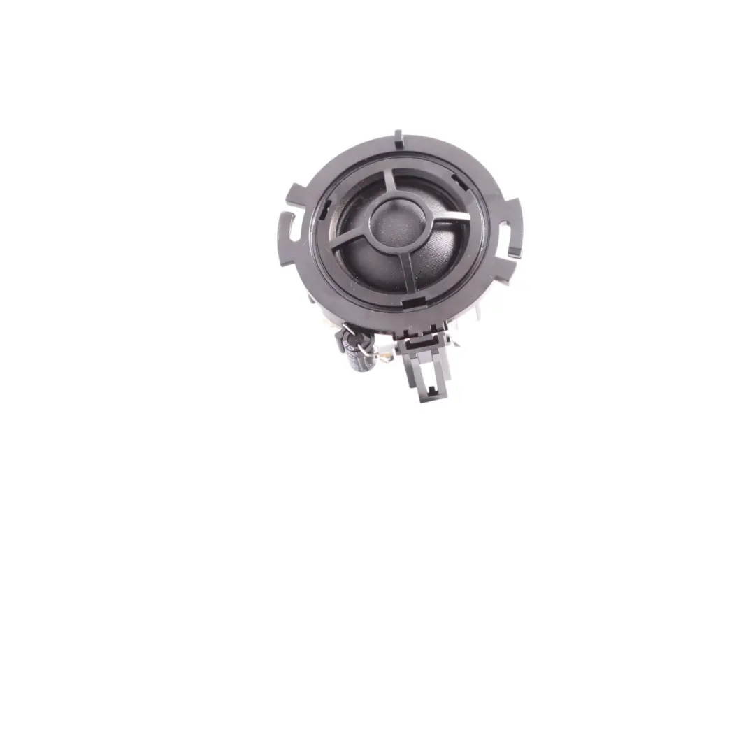 Porta Altoparlante Tweeter Posteriore Sinistro Destro per Audi A4 B9 con numero di parte 8W5035399 Audi A4 B9 Porta Altoparlante Tweeter Posteriore Sinistro Destro - SKU 8W5035399 - Numero di parte 8W5035399