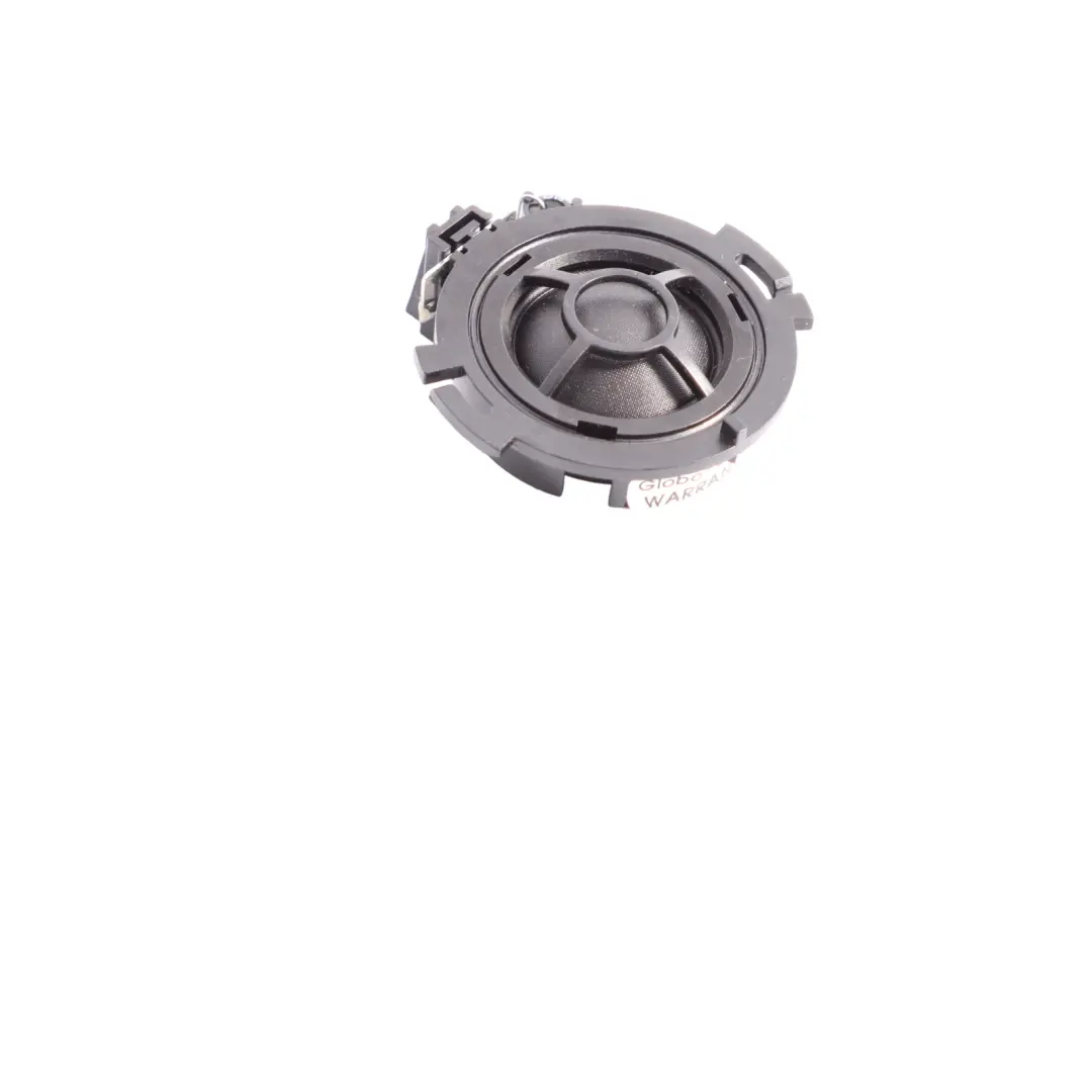 Puerta Altavoz Tweeter Trasero Izquierdo Derecho Audi A4 B9 - SKU 8W5035399 - Número de pieza 8W5035399