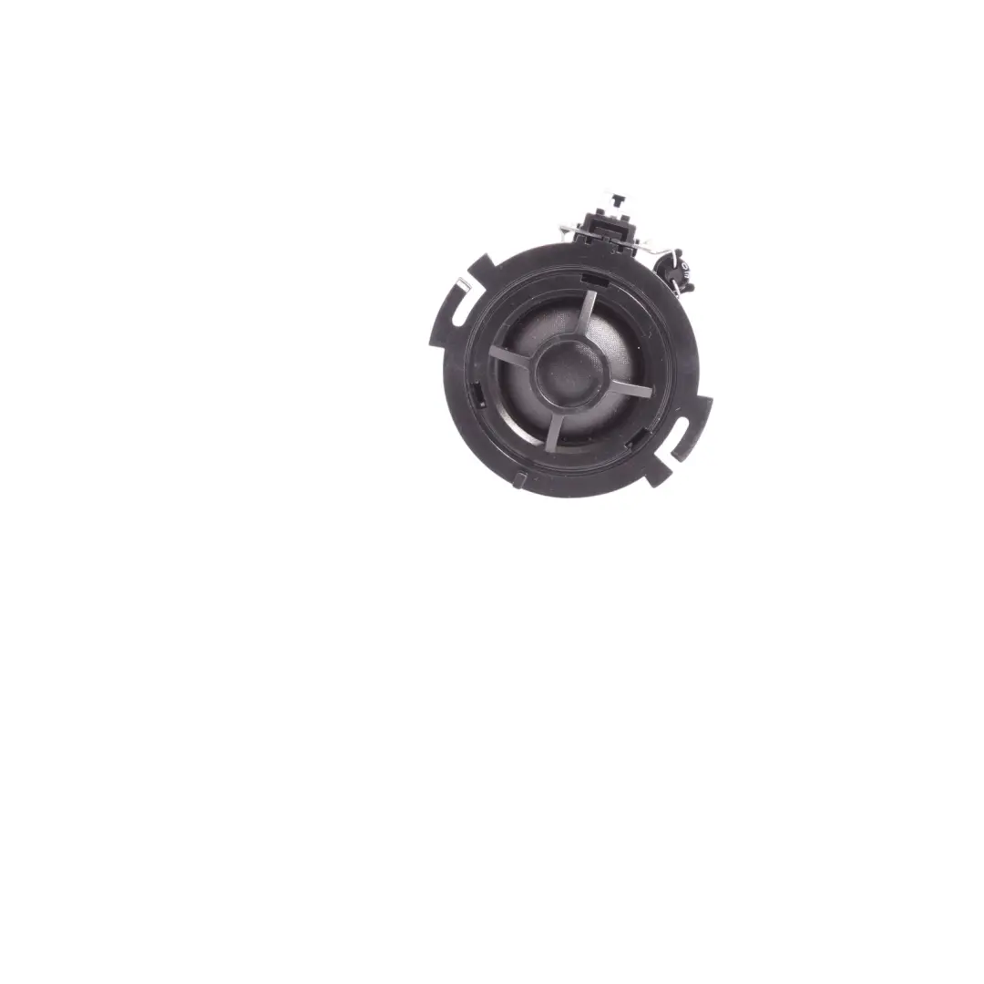 Haut-Parleur De Porte Tweeter Arrière Gauche Droite pour Audi A4 B9 à propos du numéro de pièce 8W5035399 Audi A4 B9 Haut-Parleur De Porte Tweeter Arrière Gauche Droite - SKU 8W5035399 - Numéro de pièce 8W5035399