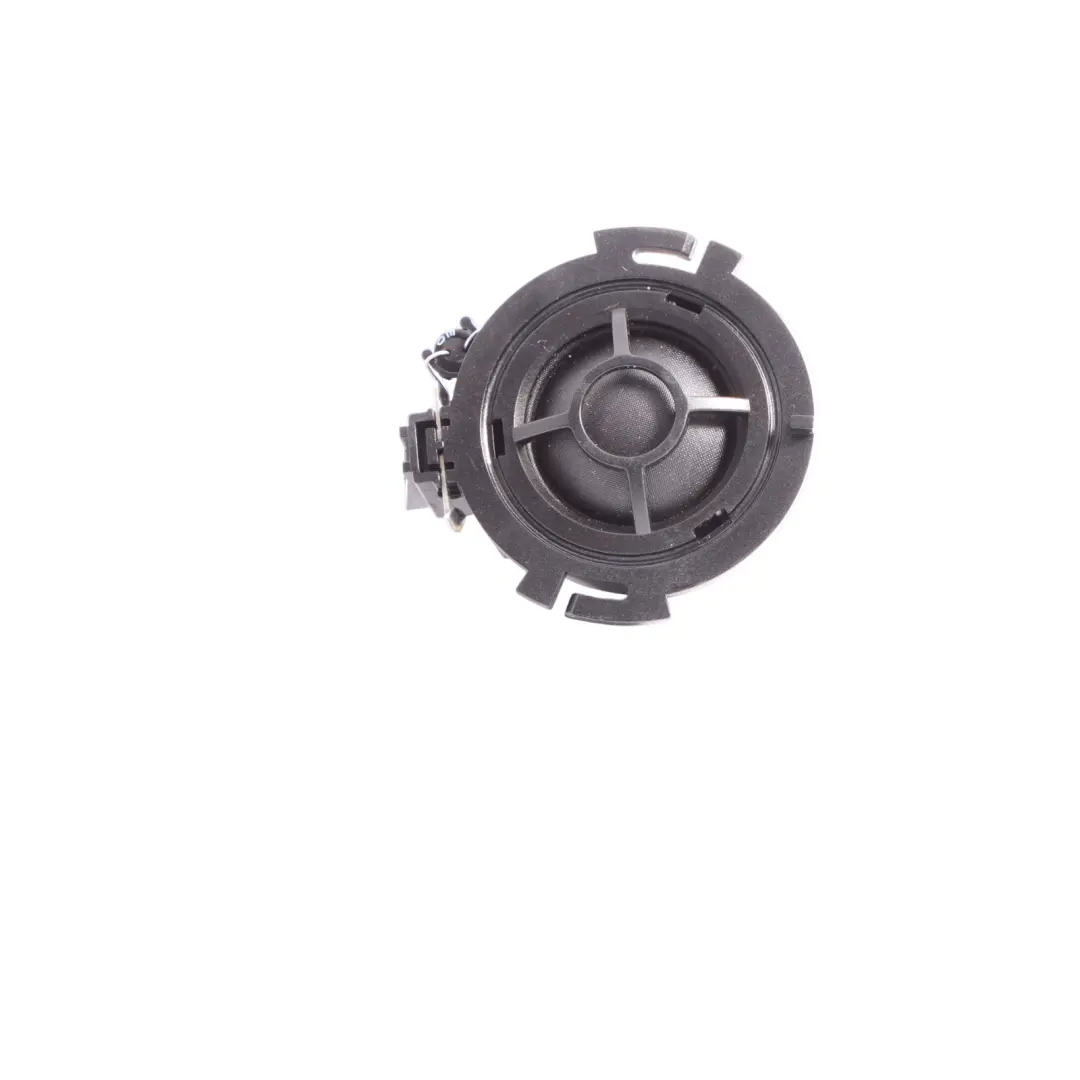 Haut-Parleur De Porte Tweeter Arrière Gauche Droite pour Audi A4 B9 à propos du numéro de pièce 8W5035399 Audi A4 B9 Haut-Parleur De Porte Tweeter Arrière Gauche Droite - SKU 8W5035399 - Numéro de pièce 8W5035399