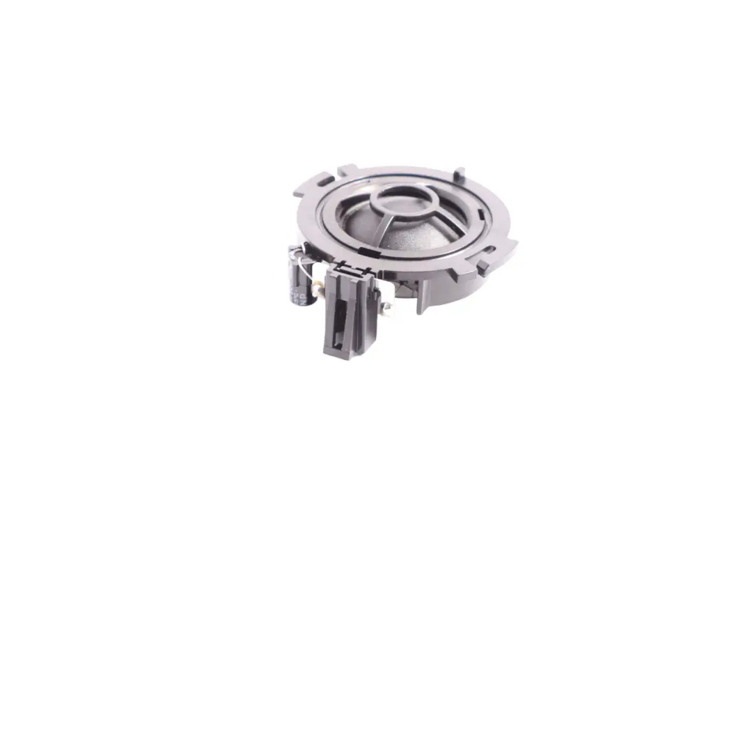 Puerta Altavoz Tweeter Trasero Izquierdo Derecho Audi A4 B9 - SKU 8W5035399 - Número de pieza 8W5035399