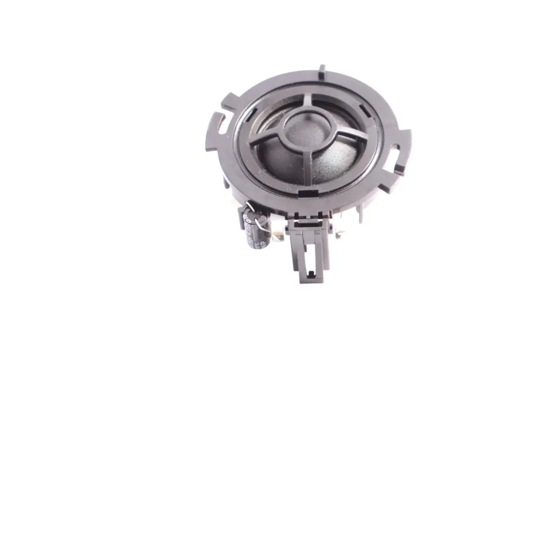 Puerta Altavoz Tweeter Trasero Izquierdo Derecho Audi A4 B9 - SKU 8W5035399 - Número de pieza 8W5035399