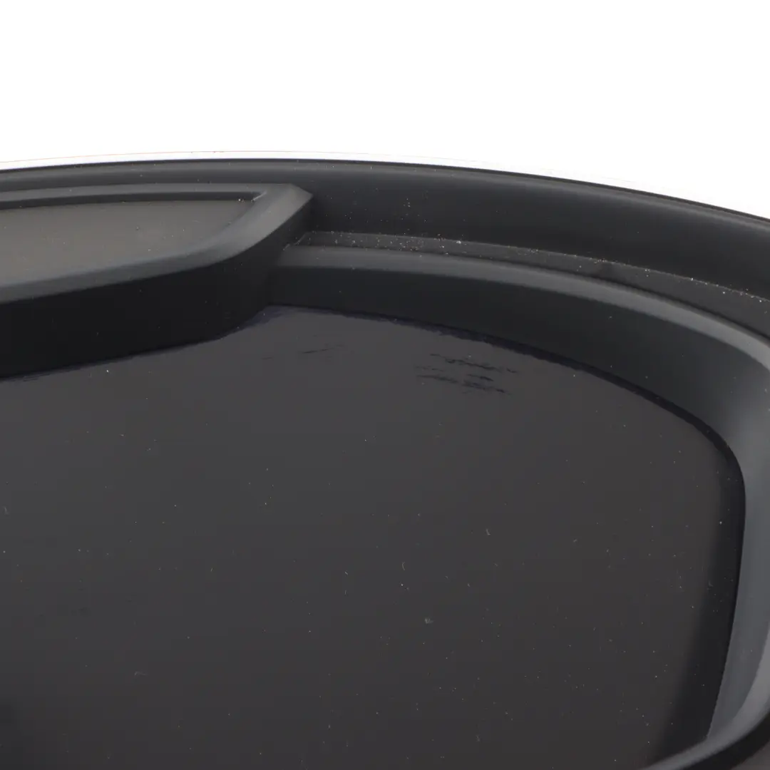 Instrument Cluster Clocks Speedometer Automatic to Audi S4 B9 Petrol with Part number 8W5920790C Audi S4 B9 Petrol Instrument Cluster Clocks Speedometer Automatic - SKU 8W5920790C - Part number 8W5920790C