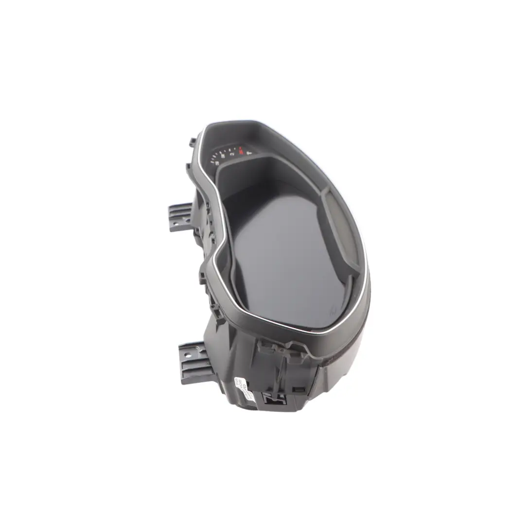 Audi S4 B9 Petrol Instrument Cluster Clocks Speedometer Automatic - SKU 8W5920790C - Part number 8W5920790C