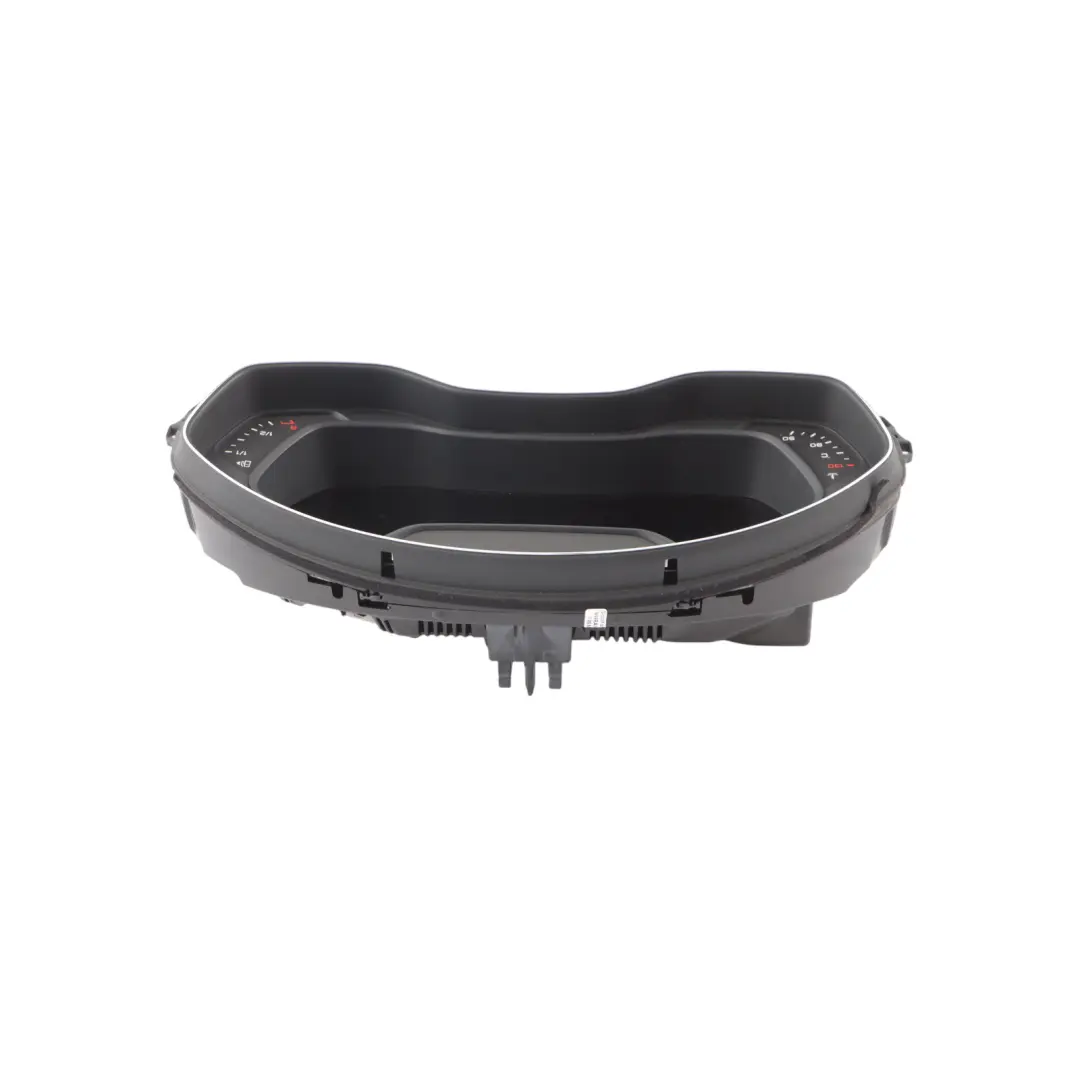 Audi S4 B9 Petrol Instrument Cluster Clocks Speedometer Automatic - SKU 8W5920790C - Part number 8W5920790C