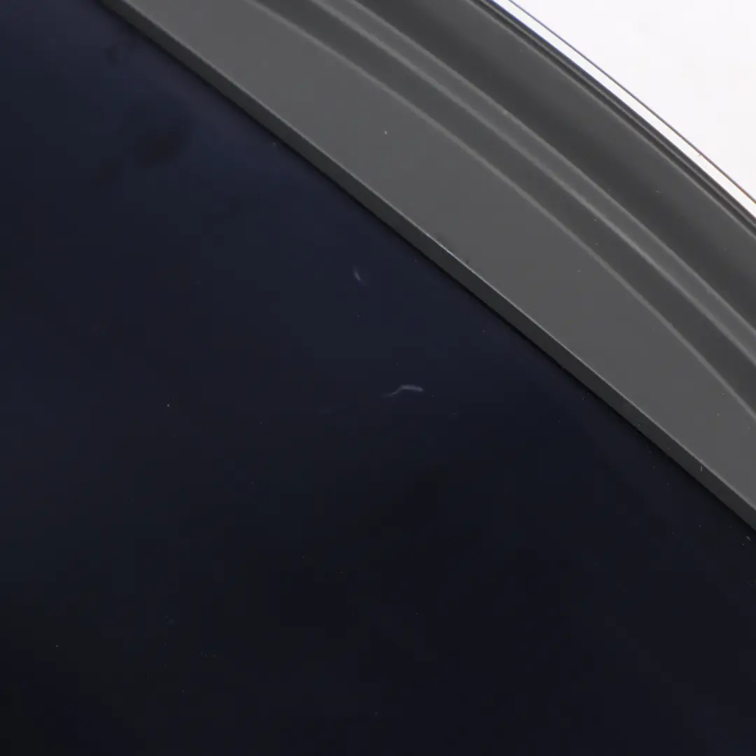 Instrument Cluster Speedometer Automatic Gearbox to Audi A5 F5 Diesel with Part number 8W5920790J Audi A5 F5 Diesel Instrument Cluster Speedometer Automatic Gearbox - SKU 8W5920790J - Part number 8W5920790J