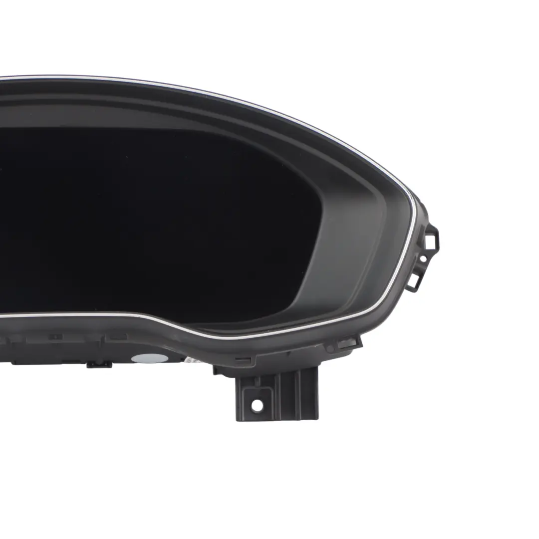 Instrument Cluster Speedometer Automatic Gearbox to Audi A5 F5 Diesel with Part number 8W5920790J Audi A5 F5 Diesel Instrument Cluster Speedometer Automatic Gearbox - SKU 8W5920790J - Part number 8W5920790J