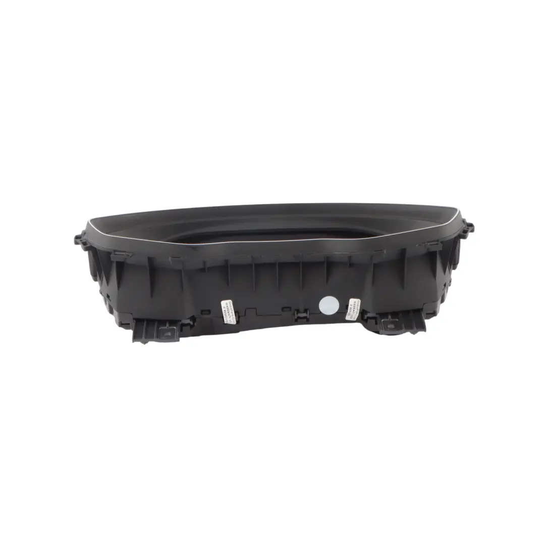Instrument Cluster Speedometer Manual Gearbox to Audi A5 F5 Diesel with Part number 8W5920790J Audi A5 F5 Diesel Instrument Cluster Speedometer Manual Gearbox - SKU 8W5920790J - Part number 8W5920790J