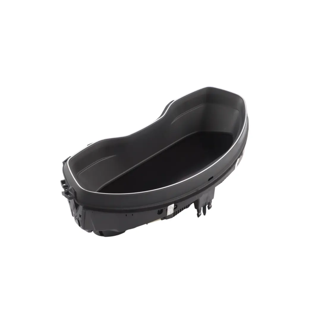 Instrument Cluster Speedometer Automatic Gearbox to Audi A5 F5 Diesel with Part number 8W5920790J Audi A5 F5 Diesel Instrument Cluster Speedometer Automatic Gearbox - SKU 8W5920790J - Part number 8W5920790J