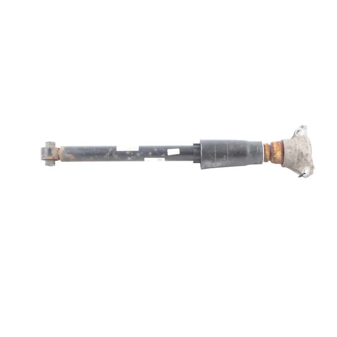 Audi A5 F5 Rear Suspension Shock Absorber Strut Left Right N/O/S - SKU 8W6513035F - Part number 8W6513035F