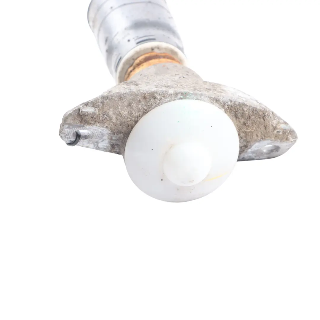 Sans Amortisseur Amortisseur Suspension Arrière Gauche Droite pour Audi A5 F5 à propos du numéro de pièce 8W6513035F Audi A5 F5 Sans Amortisseur Amortisseur Suspension Arrière Gauche Droite - SKU 8W6513035F - Numéro de pièce 8W6513035F