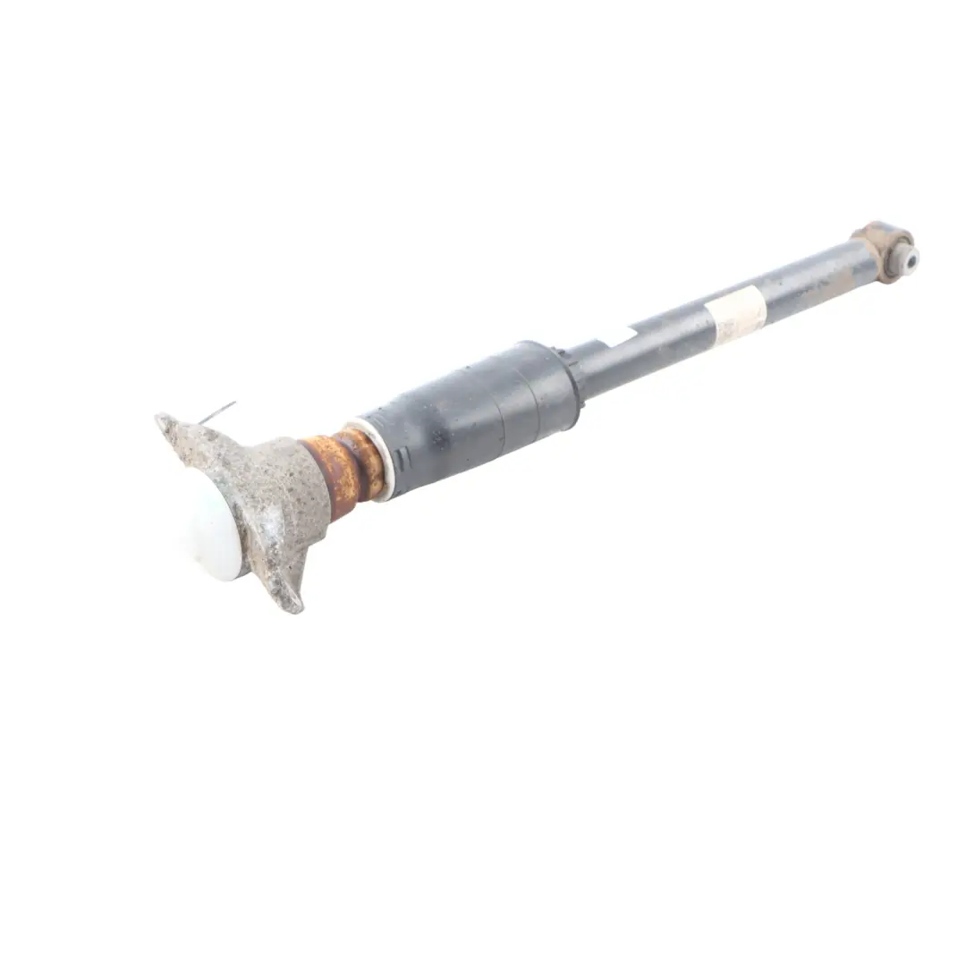 Audi A5 F5 Suspensión Trasera Amortiguador Strut Izquierda Derecha - SKU 8W6513035F - Número de pieza 8W6513035F